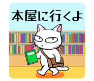 812262240