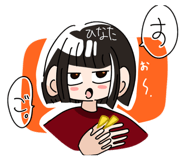 812264258