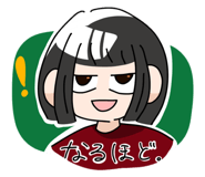 812264261