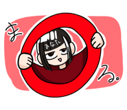 812264263