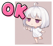 812265441