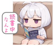 812265455