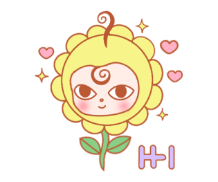 ลายที่ 1