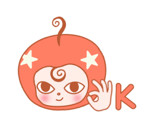 ลายที่ 3