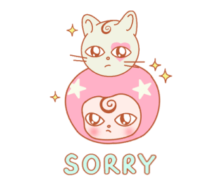 ลายที่ 5