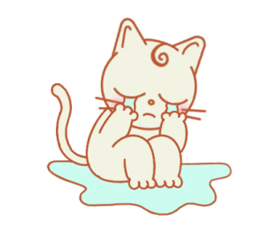 มู้ด & เหมียว รูปที่ 4