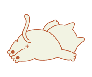 ลายที่ 11