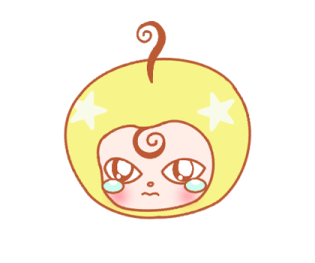 ลายที่ 15