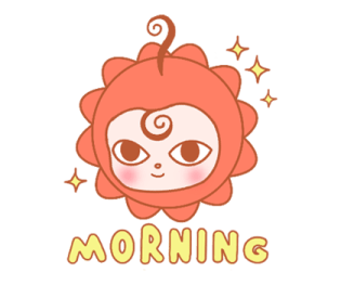 ลายที่ 17