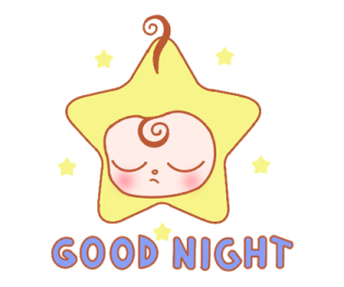 ลายที่ 19