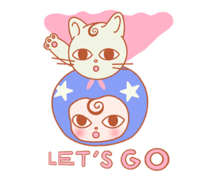 ลายที่ 23