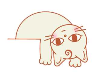 ลายที่ 25