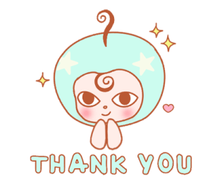 ลายที่ 27