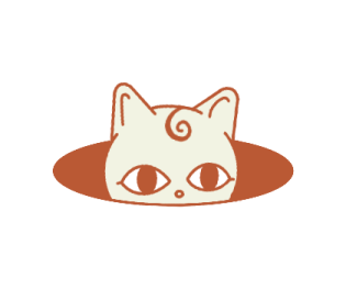 ลายที่ 31