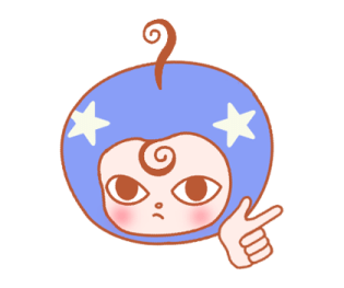 ลายที่ 35