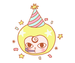 ลายที่ 39