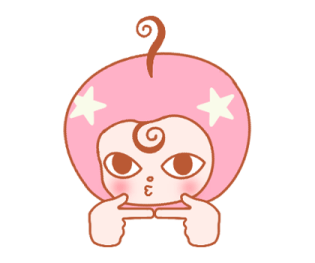 ลายที่ 41