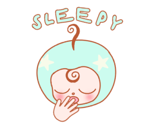 ลายที่ 49