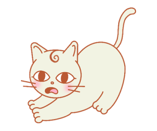 ลายที่ 53