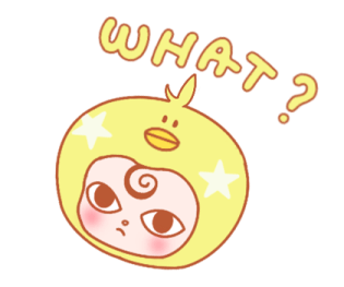 ลายที่ 59