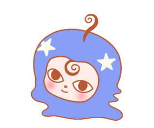 ลายที่ 61