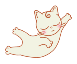 ลายที่ 63