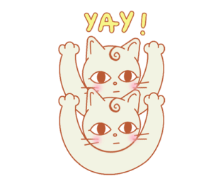 ลายที่ 67