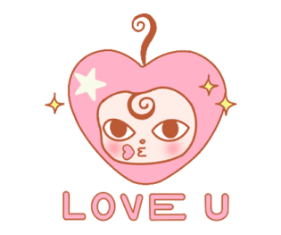 ลายที่ 69