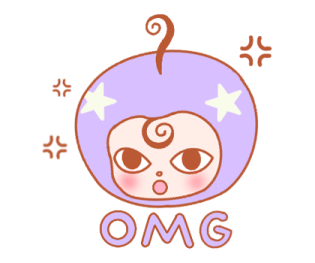 ลายที่ 71