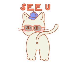 ลายที่ 73