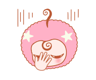 ลายที่ 75