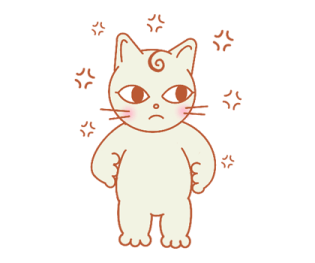 ลายที่ 77