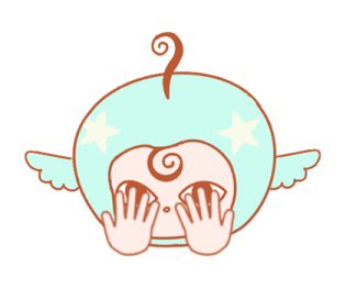 ลายที่ 79