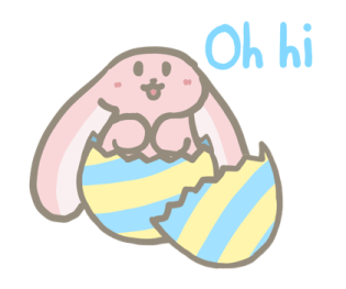 ลายที่ 1