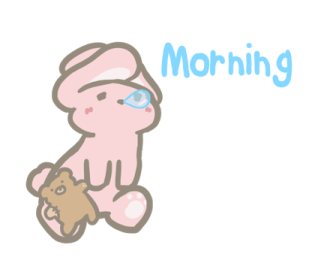 ลายที่ 3