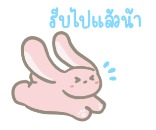 เออร์ลี่เบอร์รี่ รูปที่ 11