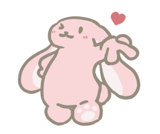 ลายที่ 27