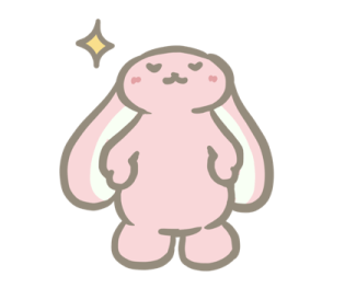 ลายที่ 29