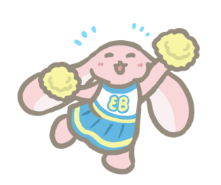 ลายที่ 31