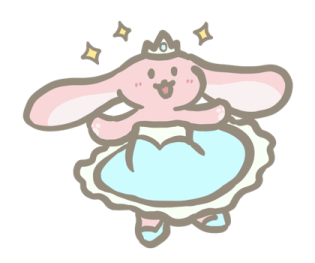 ลายที่ 33