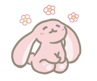 เออร์ลี่เบอร์รี่ รูปที่ 18