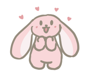 ลายที่ 37