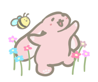 ลายที่ 39