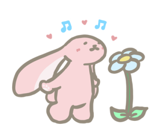 ลายที่ 41