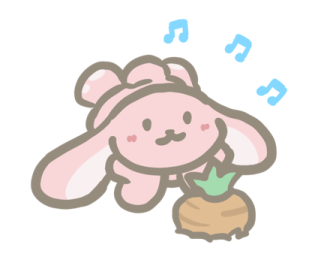 ลายที่ 43