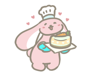 ลายที่ 45