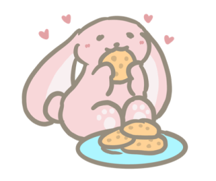 ลายที่ 47