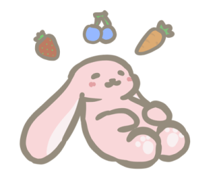 ลายที่ 49