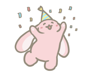 ลายที่ 51