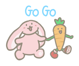 ลายที่ 55